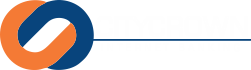 City Crown